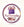 TuTienda Mix – Inicio