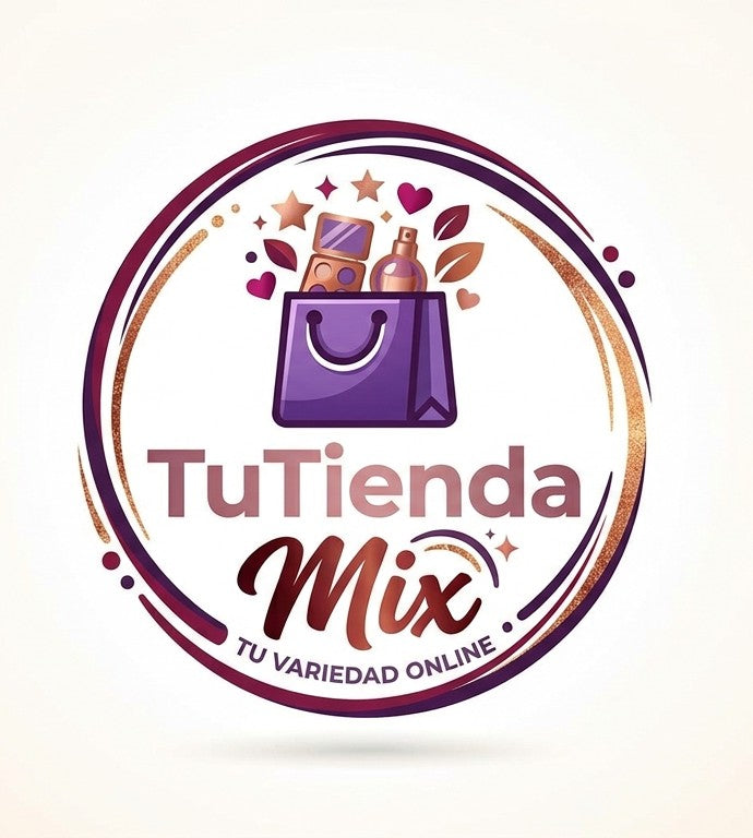 TuTienda Mix